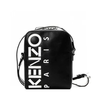 กระเป๋าสะพาย เคนโซ่ logo crossbody bag