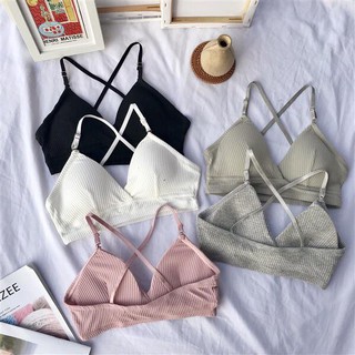 🎉New รหัส1989เข้าใหม่อีกแล้วค่ะ📣🔥🔥🔥