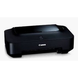 [โค้ด KUMT185 ลด15%]CANON IP2770(เครื่องเปล่าไม่มีตลับหมึก)