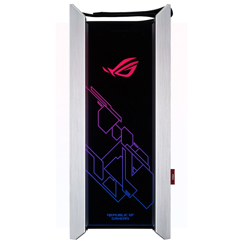 Asus Player Country ROG Sun God atx Gaming Game Desktop Host Computer ...