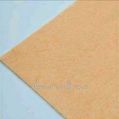 Salem ผ้าสักหลาด****