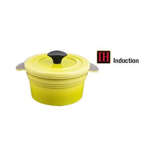 Hamptons Prima Pot (2 ขนาด)