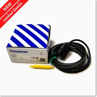 (New) ของใหม่ มือหนึ่ง, EX-43 SENSOR, PANASONIC (66-D00-021)