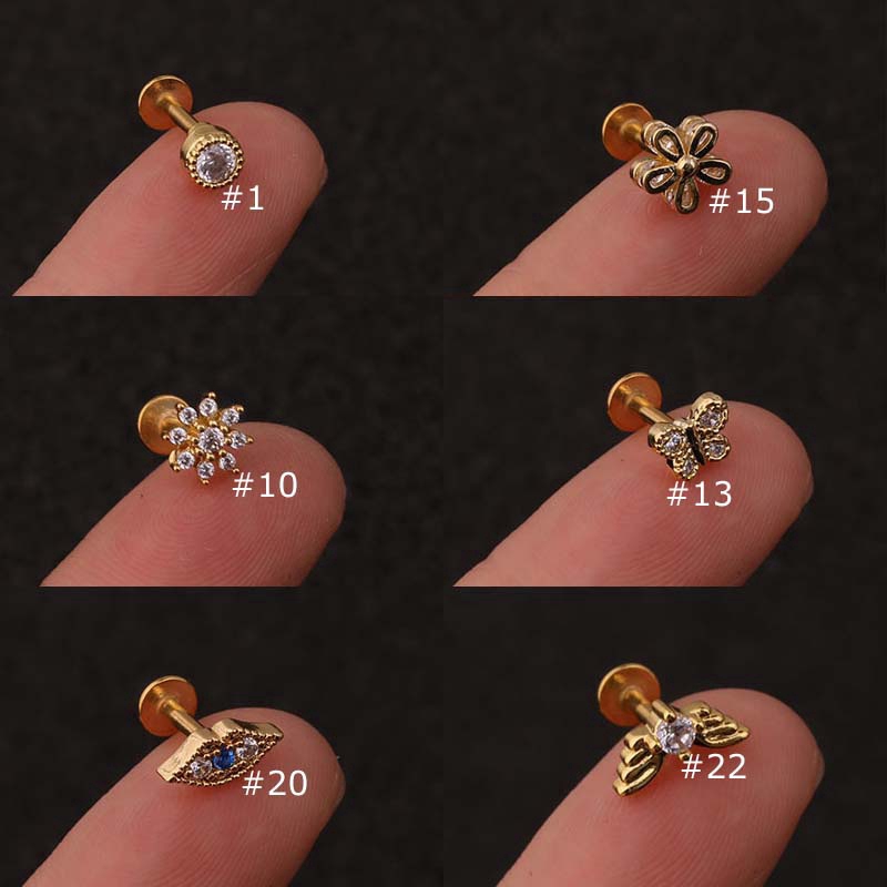Thumbnail 6