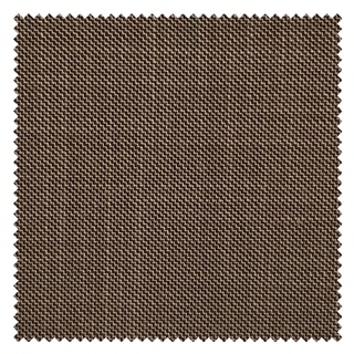 KINGMAN Cashmere Wool Fabric Super Sharkskin CEDAR BRONZE ผ้าตัดชุดสูท สีทองแดง ผ้าสูทเมตร ตัดสูท ผ้าตัดสูท