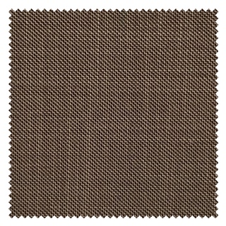 KINGMAN Cashmere Wool Fabric Super Sharkskin CEDAR BRONZE ผ้าตัดชุดสูท สีทองแดง ผ้าสูทเมตร ตัดสูท ผ้าตัดสูท