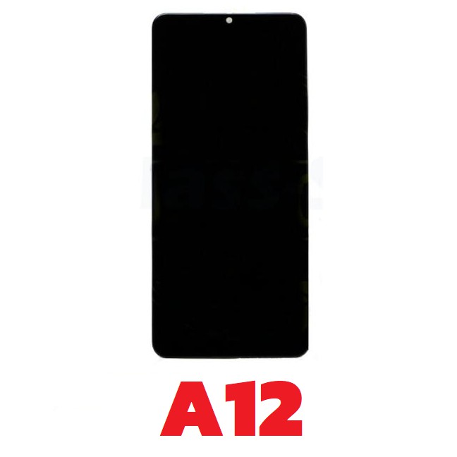 หน้าจอ samsung a12 จอ samsung a12 หน้าจอ a12 จอซัมซุง a12 หน้าจอซัมซุง a12