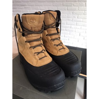 รองเท้า timberland 8.5us