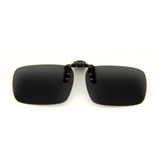 Cyxus Anti Glare แว่นกันแดดแฟชั่น Polarized กรอบสีทองเลนส์ - 1100