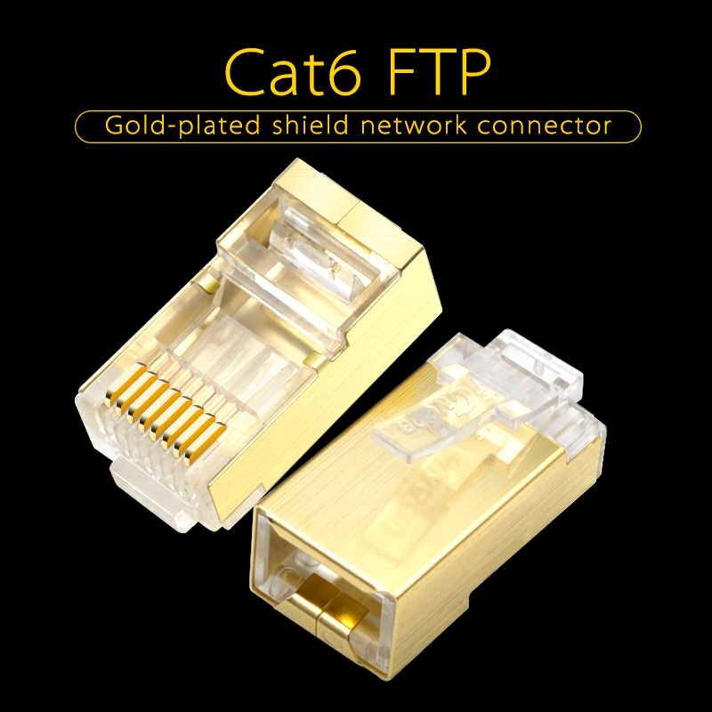 สายแลน Cat 6 สายกลม 1m 2m 3m 5m 8m 15m 30m Ethernet Cable Cat6 Lan Cable FTP CAT6 RJ45 Network Cable Router Cable ราคา ถูกที่สุด ดีลบีเคเค แกลเลอรีภาพที่ 2