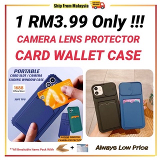 OPPO A77 A77S A57 A96 A76 REALME 9i REALME C1 A1K REALME C2 REALME C30 C30S REALME 50i PRIME