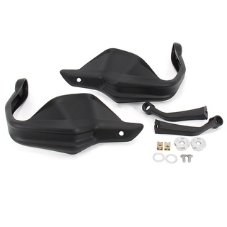  BMW R1200GS F750GS F850GS R1250GS ADV LC   Black Hand