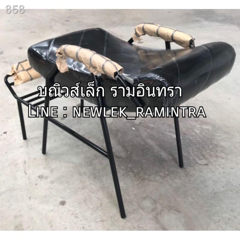 My Image 7