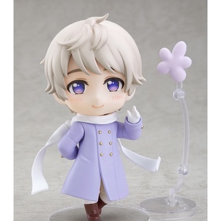 🍀 รวม Nendoroid พร้อมส่ง