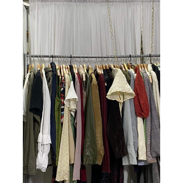 สินค้าร้านไลฟ์สด_nice29_shop