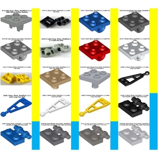 lego 8 2444 2476 2508 2540