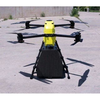 Drone NAGA X8 (ติดต่อสอบถามก่อนสั่งสินค้านะคะ)