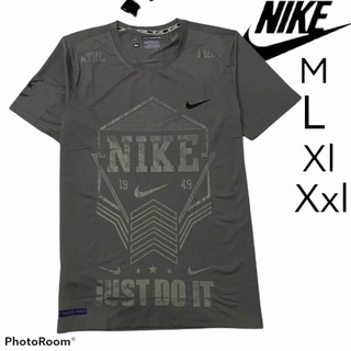 เสื้อแฟชั่นสวยๆ เนื้อผ้าดี สีสด สีสวย