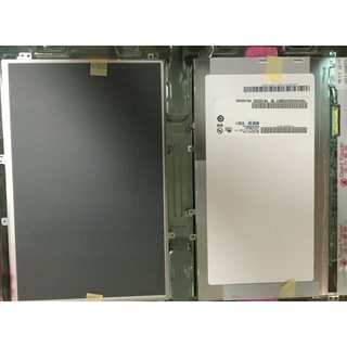 หน้าจอแสดงผล LCD SZ B101EW05 V.0