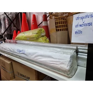 ***ของแท้ส่งไว*** เสาธงมุมสนามฟุตบอล ธงมุมสนาม (พร้อมส่งนะคะ) ***อ่านรายละเอียดก่อนสั่งค่ะ***