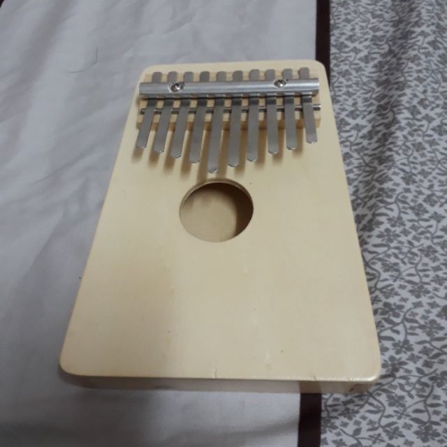 Kalimba