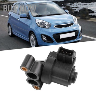 ซื้อ Now 35150-02600 วาล์วควบคุมอากาศเหมาะสําหรับ Hyundai / Kia Picanto