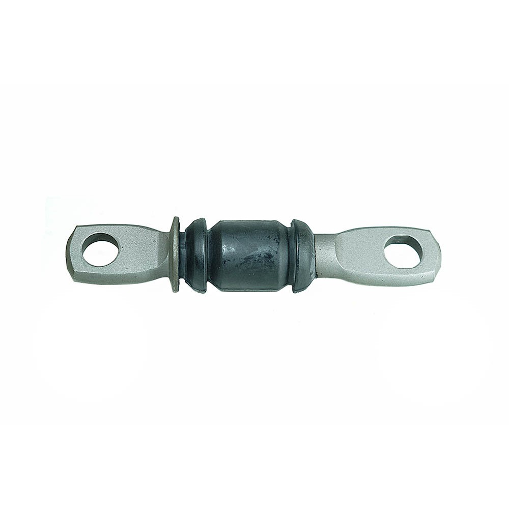 JKP บูชปีกนกล่าง Toyota Camry ACV30 ACV40 ACV50 01-16 บูชปีกนกล่าง โตโยต้า แคมรี่ ACV30 ACV40 ACV50 