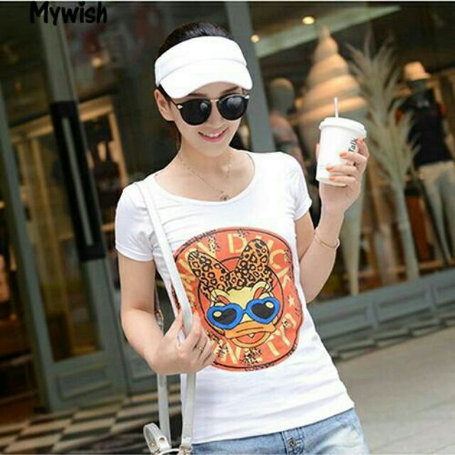 หมวกตาข่ายกีฬา Visor Tennis Golf