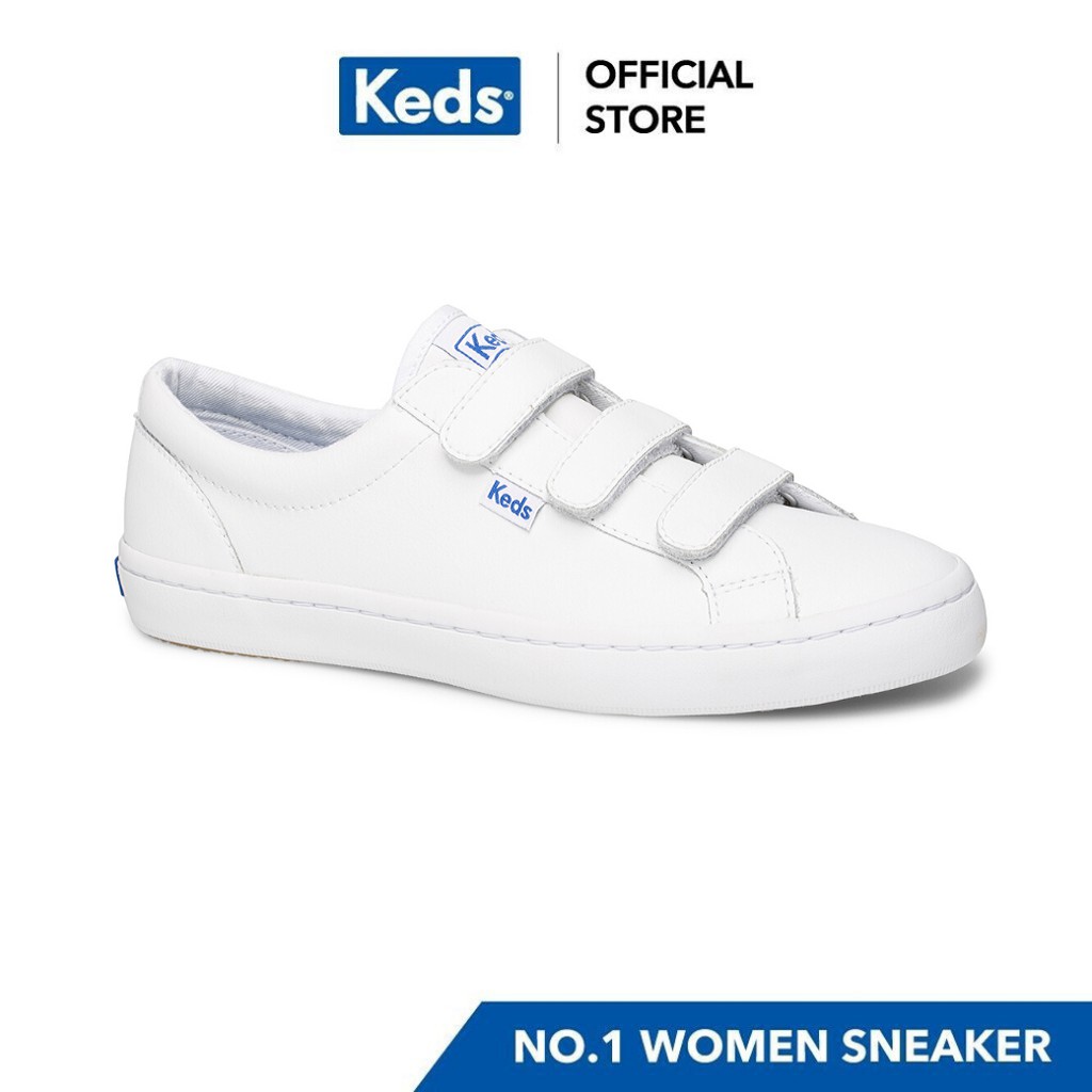 ked thailand