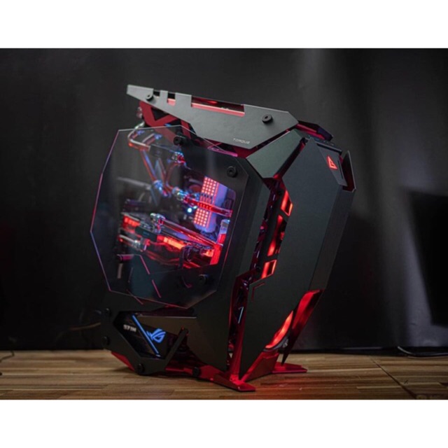 คอมประกอบ SET I9-10900K