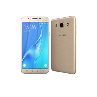 โปรโมชั่น : พร้อมส่ง Samsung J7เครื่องใหม่ ของเเท้100% RAM 1.5GB  ROM 16GB  โค้ดลูกค้าใหม่ลด 80 บาท  NEWTHEN0002 