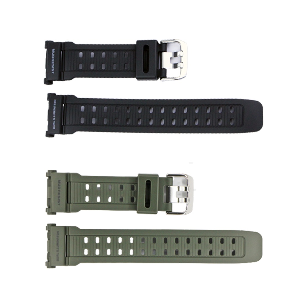 Casio G-Shock สาย รุ่น G-9000,G-9000-1,G-9000-3