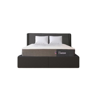 โปรโมชั่น : ที่นอน Bed Sense รุ่น Bsense ที่นอนพ็อกเก็ตสปริง หน้าสูง 11 นิ้ว