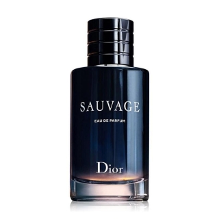 Dior Sauvage EDT/EDP 100ml กล่องซีล