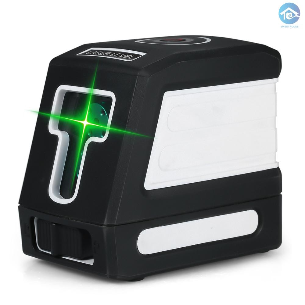 4 ชิ้นใหม่ Diy Leveling Ules 3 D Printer ชุดปรับระดับความร้อน 4 ชิ้น