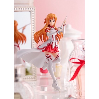 POP UP PARADE Asuna .