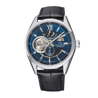 นาฬิกา ORIENT STAR รุ่น Contemporary Mechanical (RE-AV0005L)