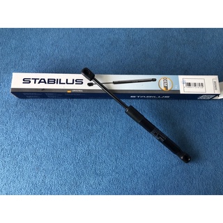 (1ข้าง)โช้คฝากระโปรงหลังรถเบนซ์ Benz R171 SLK Stabilus #000920 570N