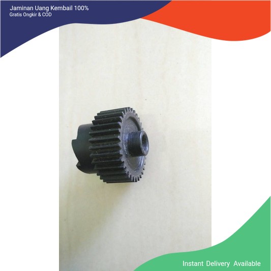 เกียร์ 33T KYOCERA HEATER KM 5035