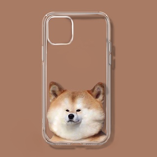 Max iPhone13 7 6 tpu s iPhone11 iPhone12 8 xsm iPhoneX plus สําหรับ SE เคสนิ่ม xr pro