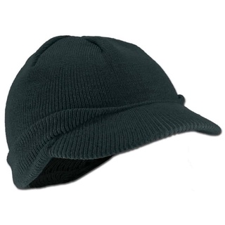 JEEP CAP (หมวกแก็ปไหมพรม)MADE IN USA.