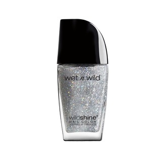 SHINE NAIL COLOR KALEIDOSCOPE