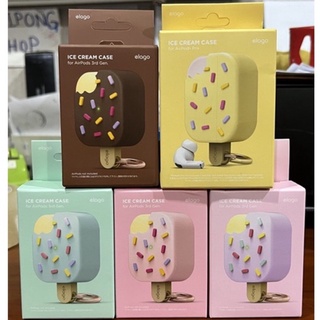 พร้อมส่ง elago a-pods ice cream case ราคาดีที่สุด