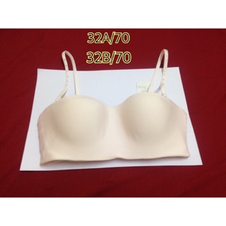 ชุดชั้นใน Sale!!
