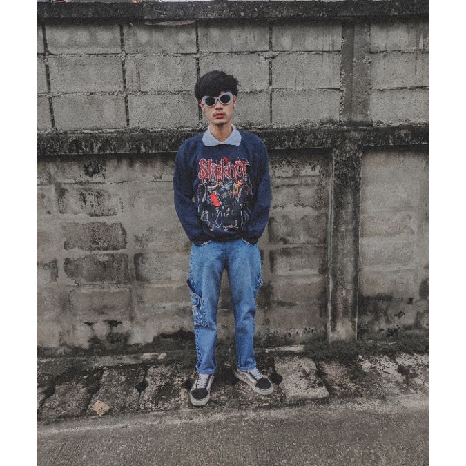 คอปก145บาท(เฉพาะไลท์สดเท่านั้น)