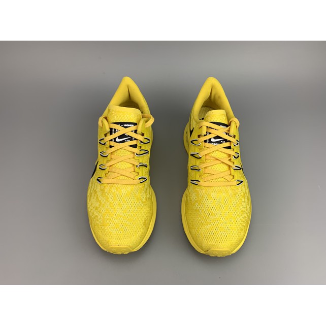 cody hudson air zoom pegasus 36