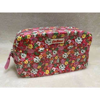 กระเป๋าใส่เครื่องสำอางcath kidston