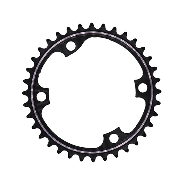 เฉพาะใบจาน DURA-ACE, FC-R9100, 36T