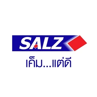 SALZ FRESH TO GO ชุดแปรงสีฟันสำหรับเดินทาง 1 ชุด (คละสี)