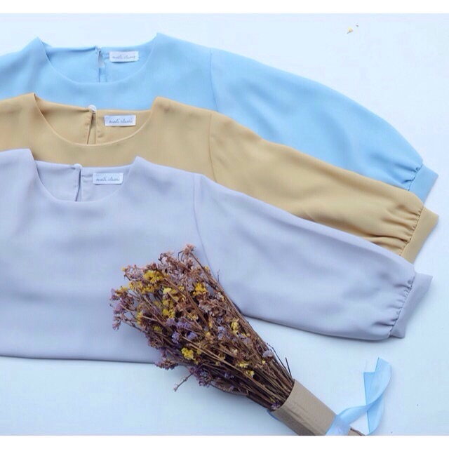 เสื้อ mail classic